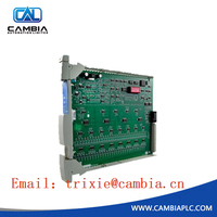 ABB SD832 3BSC610065R1 Quality & price & advantages